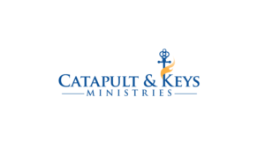 Logo Design by GODDREAMCREATION