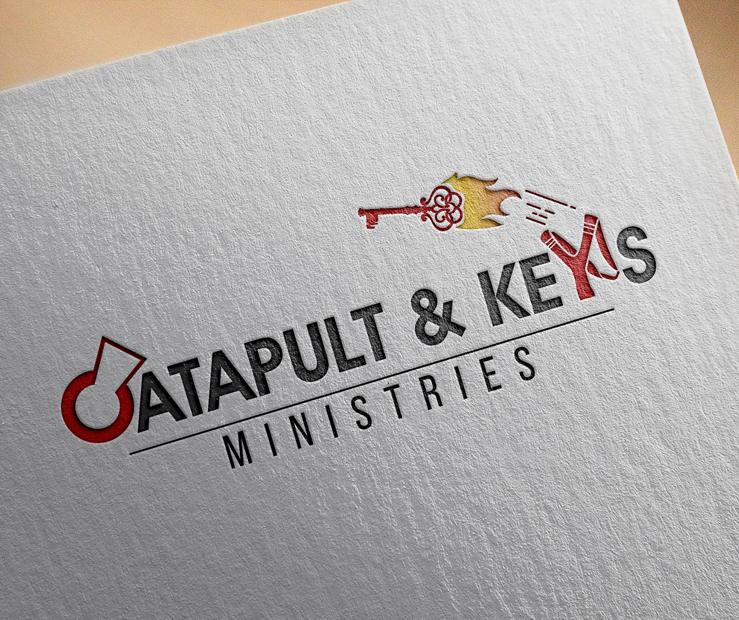 Logo-Design von Shajeev_DeAngelis für dieses Projekt | Design #17312444