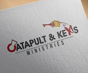 Logo Design by Shajeev_DeAngelis for this project | Design #17312444