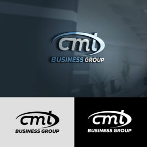 Design de Logo par Maher Sh pour ce projet | Design : #17265233