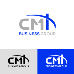 Design de Logo par Maher Sh pour ce projet | Design : #17270845