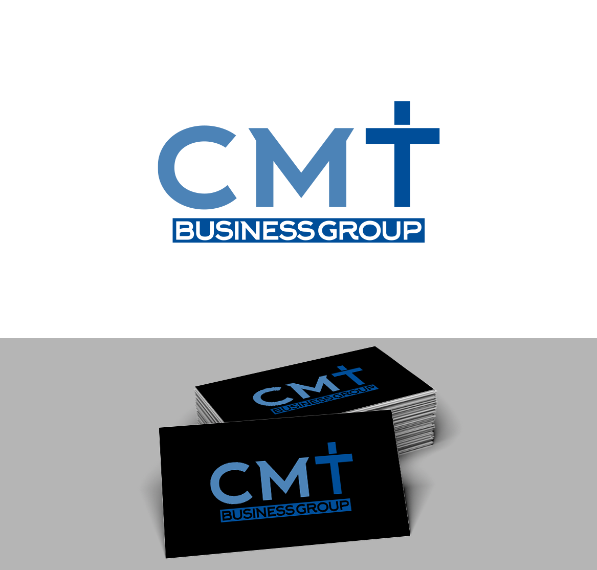 Logo Design by trufya for this project | Design #17349440