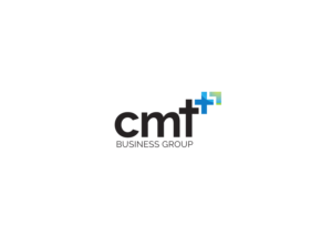 Design de Logo par CanDoDesign pour ce projet | Design : #17258087
