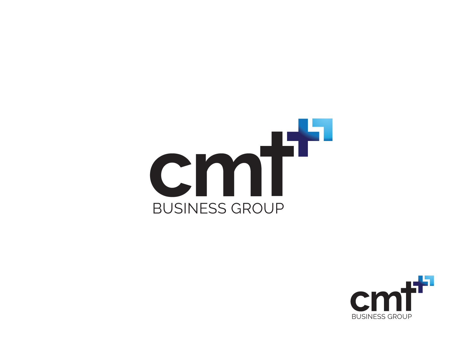 Design de Logo par CanDoDesign pour ce projet | Design #17258129