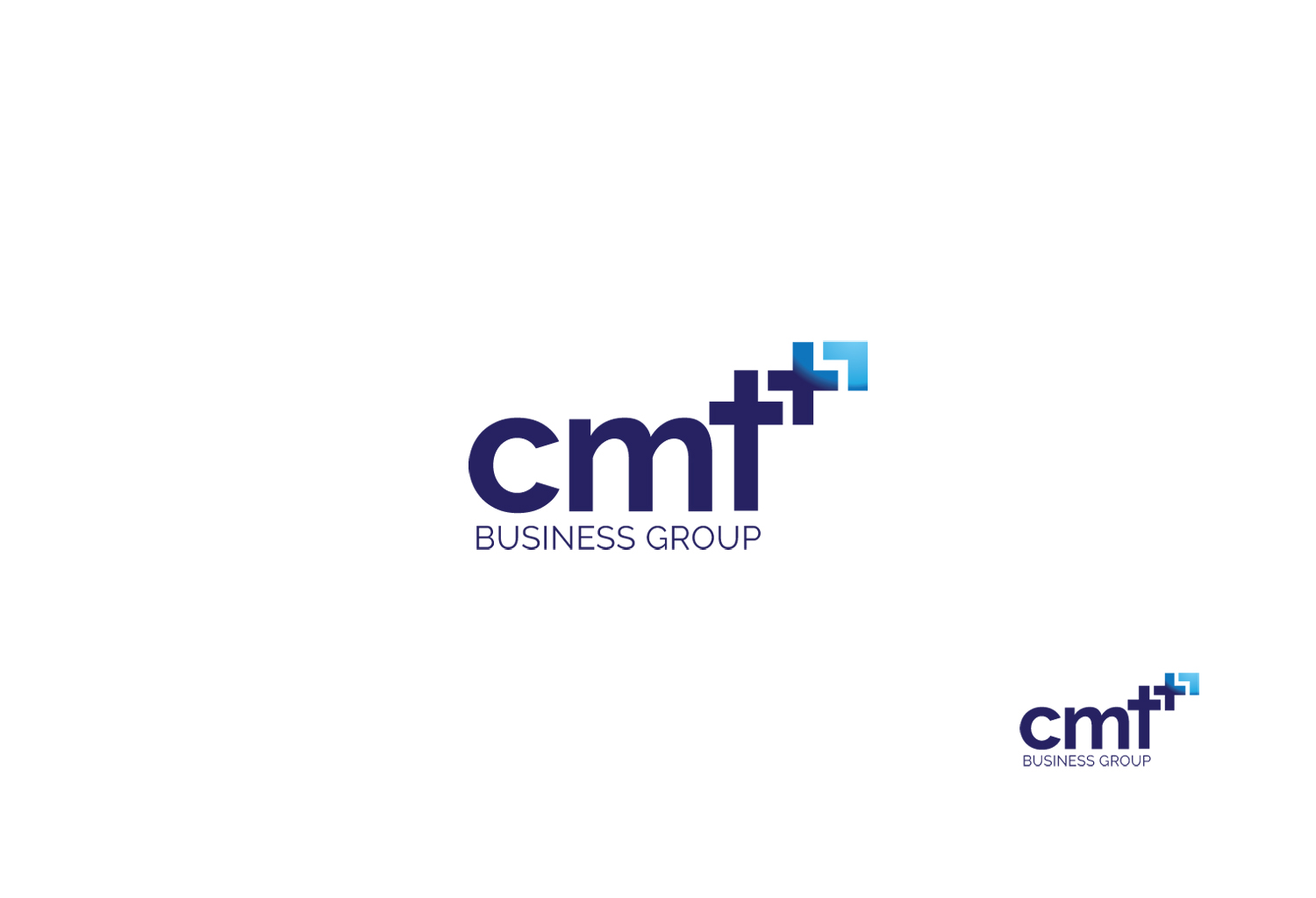 Logo Design by CanDoDesign for this project | Design #17267382