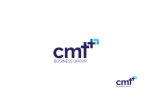 Logo Design by CanDoDesign for this project | Design: #17267382