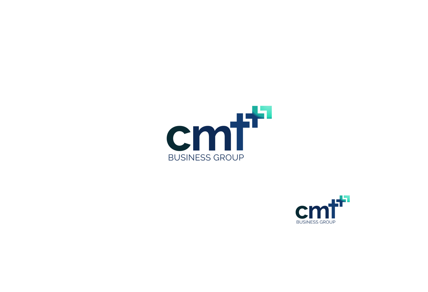 Design de Logo par CanDoDesign pour ce projet | Design #17267404