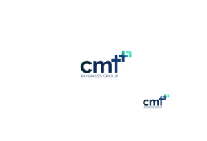 Logo Design by CanDoDesign for this project | Design: #17267404