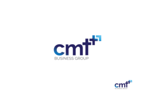 Design de Logo par CanDoDesign pour ce projet | Design : #17267423