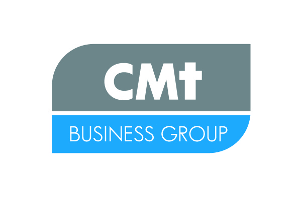 Logo Design by Mr Ashik for this project | Design #17266331