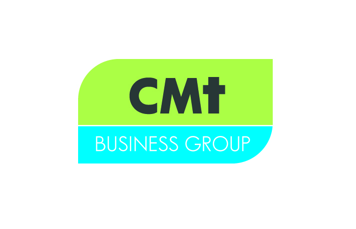 Logo Design by Mr Ashik for this project | Design #17266332