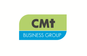 Logo Design by Mr Ashik for this project | Design: #17266332