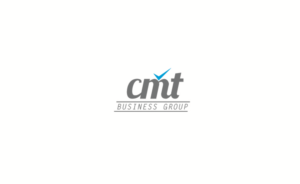 Logo Design by Mr Ashik for this project | Design: #17266335