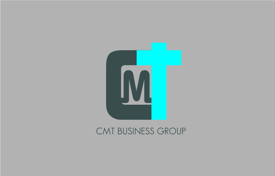 Diseño de Logo por Mr Ashik para este proyecto | Diseño #17267108