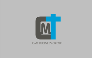Logo Design by Mr Ashik