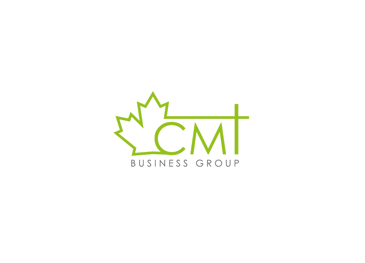 Logo Design by creative.bugs for this project | Design #17265822