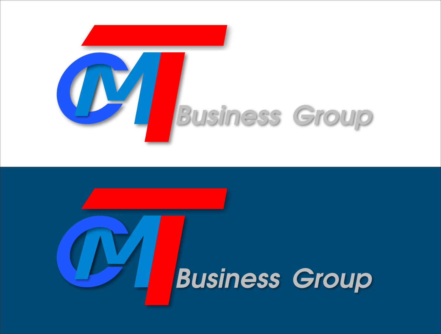 Logo Design by TanaMa Creations for this project | Design #17268970
