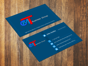 Design de Logo par TanaMa Creations pour ce projet | Design : #17268971