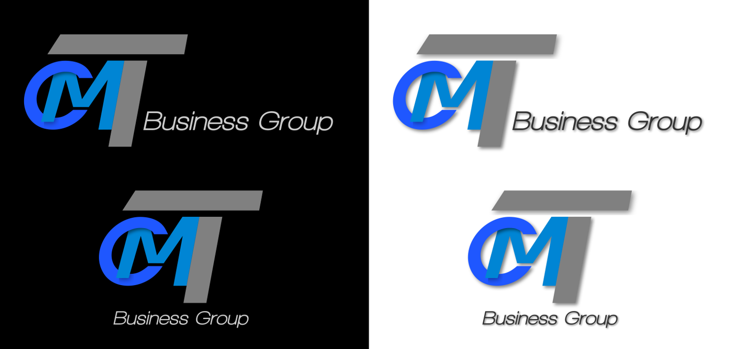 Logo Design by TanaMa Creations for this project | Design #17291872