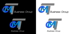 Logo Design by TanaMa Creations for this project | Design: #17291872