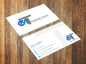 Design de Logo par TanaMa Creations pour ce projet | Design : #17292003