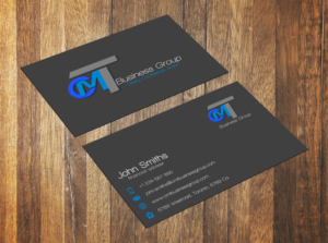 Design de Logo par TanaMa Creations pour ce projet | Design : #17292041