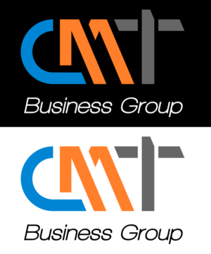 Logo Design by TanaMa Creations for this project | Design: #17342897