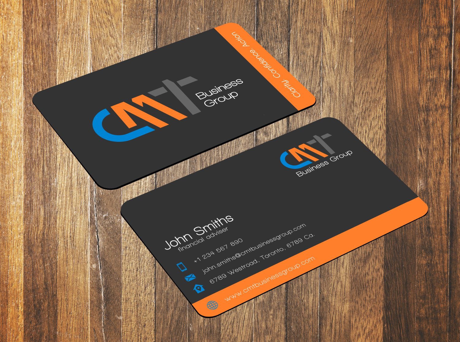 Logo Design by TanaMa Creations for this project | Design #17344986