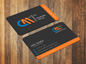 Logo Design by TanaMa Creations for this project | Design: #17344986