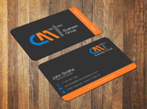 Logo Design by TanaMa Creations for this project | Design: #17345257