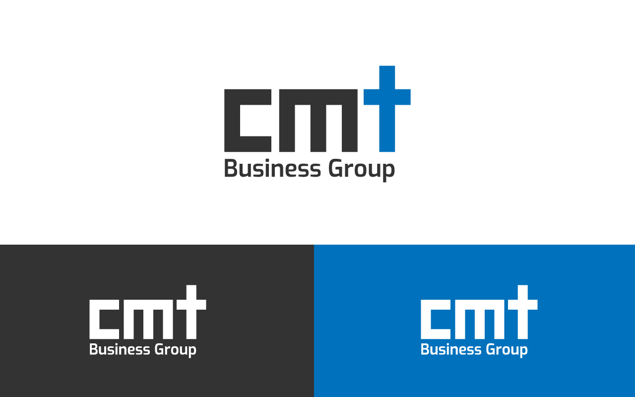 Logo Design by Aly Studio for this project | Design #17273779