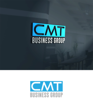Design de Logo par supercreative pour ce projet | Design : #17270802