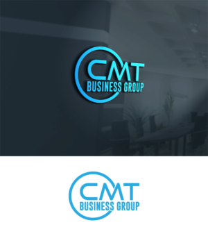 Logo Design by supercreative for this project | Design: #17270804