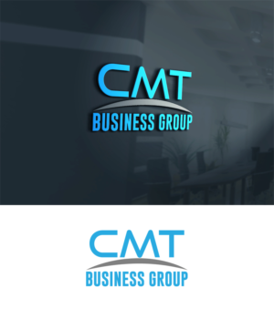 Logo Design by supercreative for this project | Design: #17270805