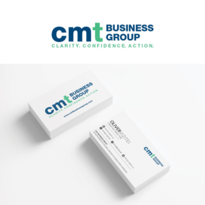 Logo Design by Anna G. for this project | Design: #17332796