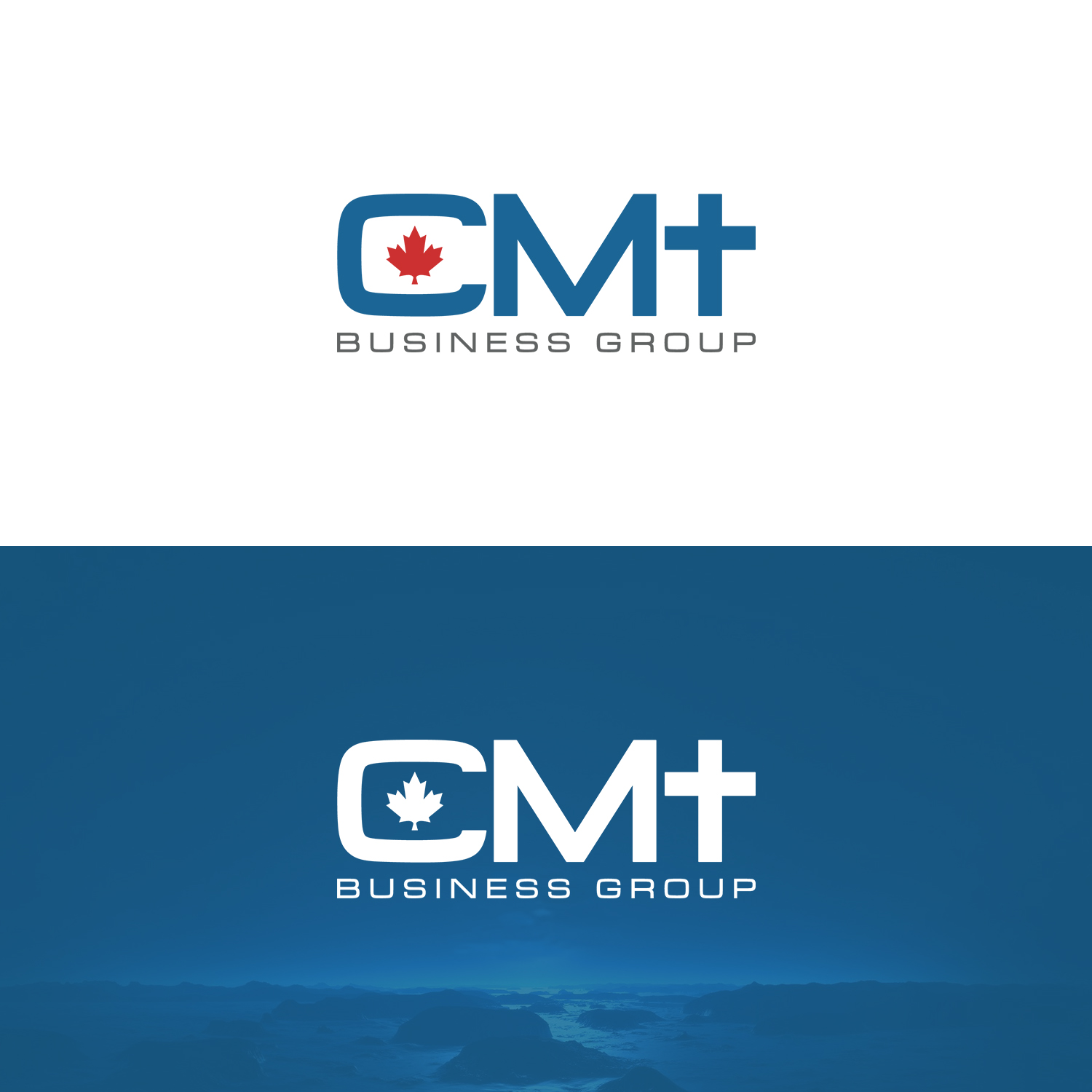 Design de Logo par yhutomo pour ce projet | Design #17273908
