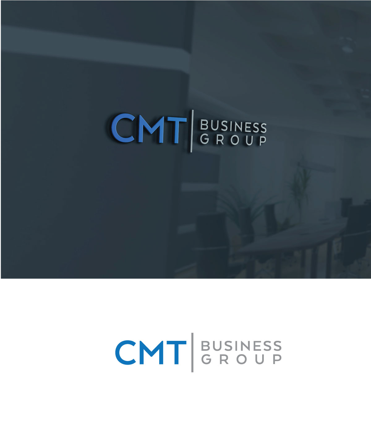 Logo Design by Niizam's for this project | Design #17279725
