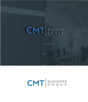 Logo Design by Niizam's for this project | Design: #17279725