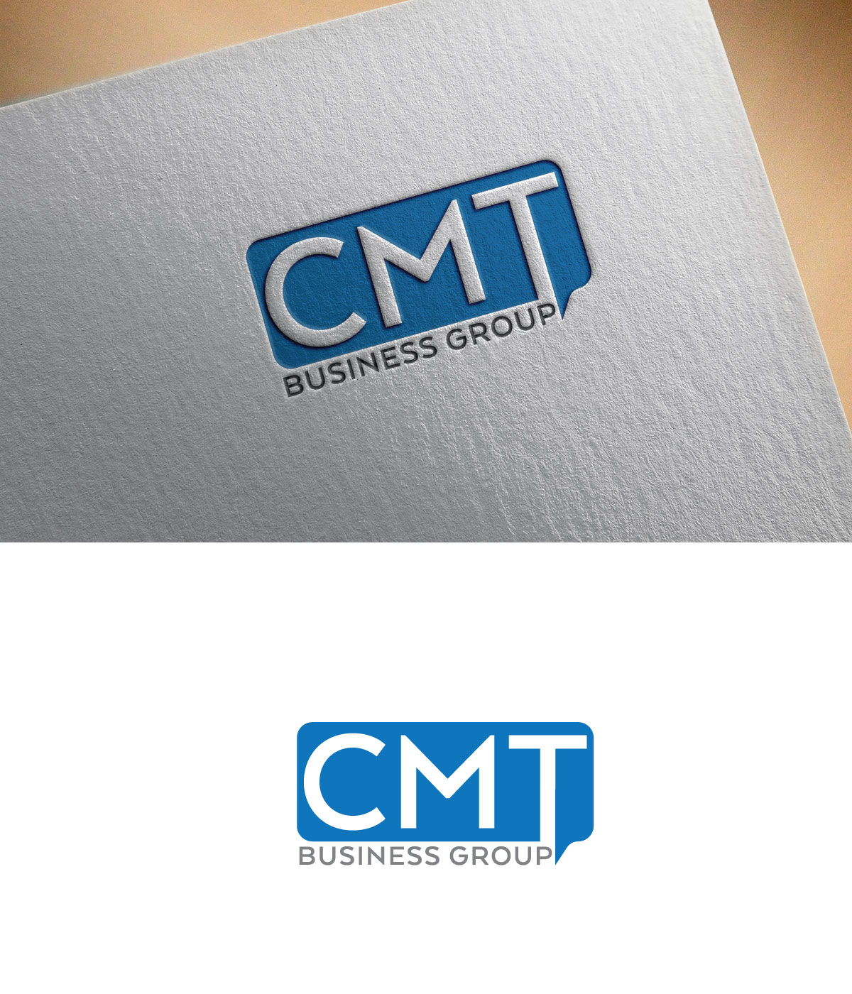 Logo Design by Niizam's for this project | Design #17279726