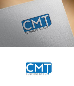 Design de Logo par Niizam's pour ce projet | Design : #17279726
