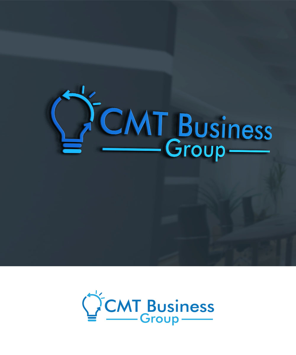 Design de Logo par Sara creative pour ce projet | Design : #17262293