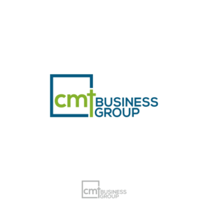 Logo Design by Basksh Designs for this project | Design: #17324472