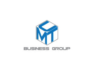Logo Design by Alhamduliallah for this project | Design: #17284735