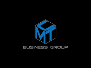 Logo Design by Alhamduliallah for this project | Design: #17284736