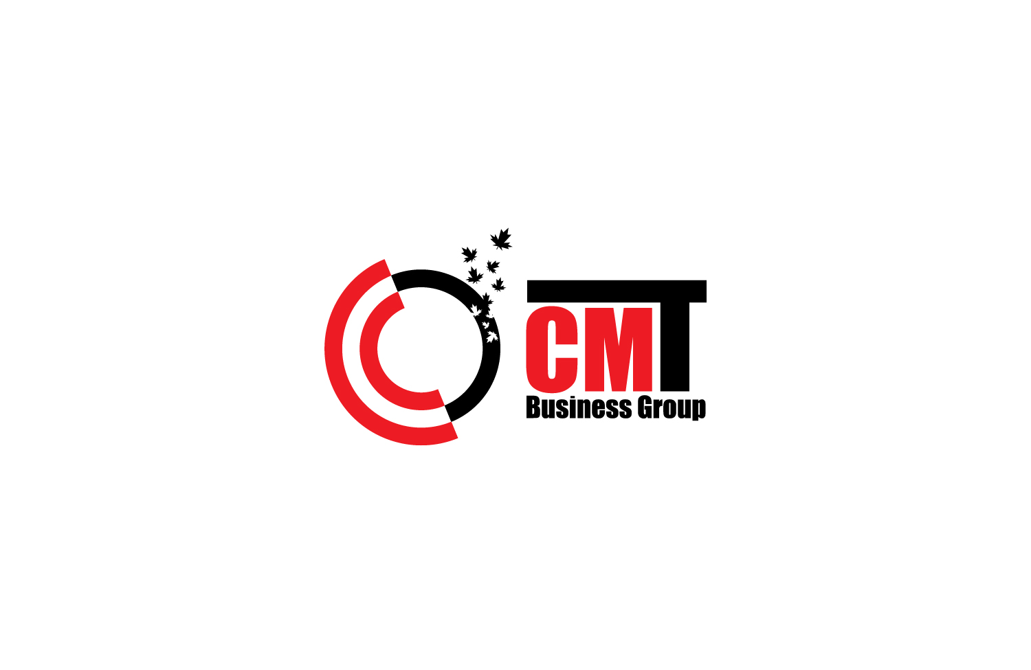Logo Design by R@hid09 for this project | Design #17340594
