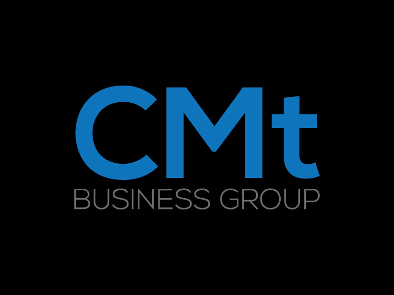 Logo Design by jakia for this project | Design #17284701