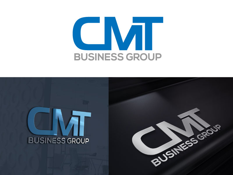 Logo Design by Lotus 3 for this project | Design #17286019