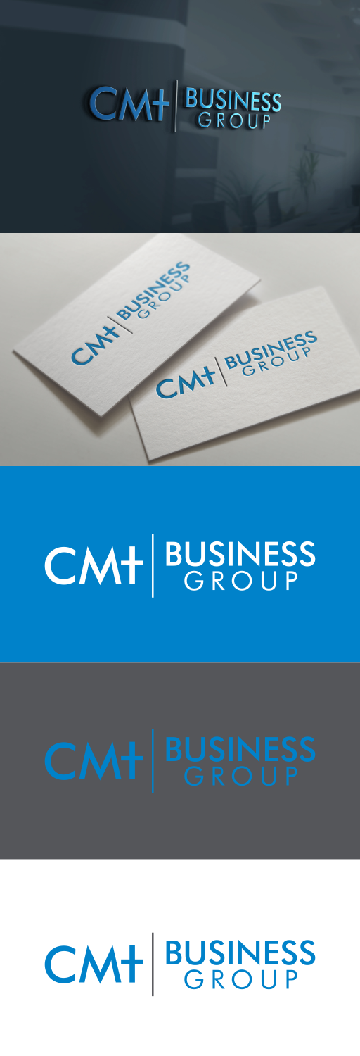 Logo Design by art0_MORO for this project | Design #17340773
