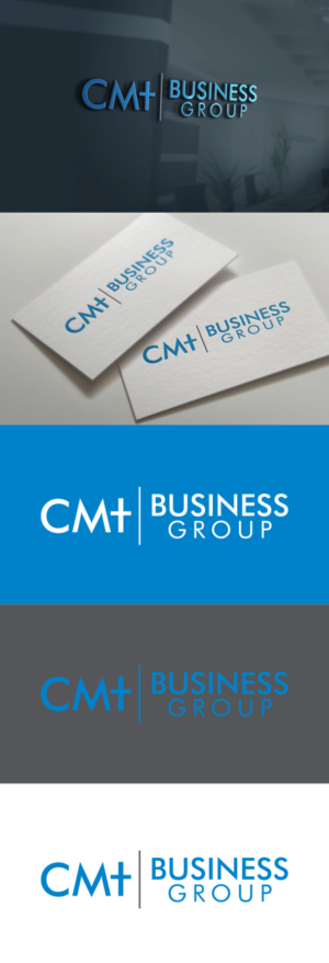 Logo Design by art0_MORO
