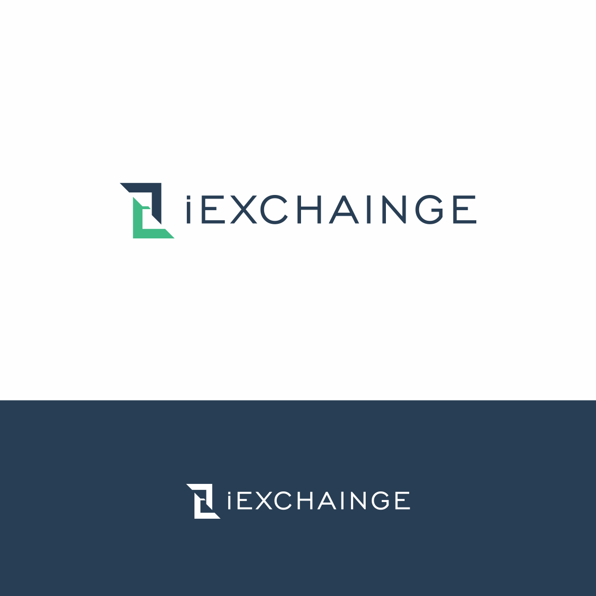 Logo Design by Arham Hidayat for this project | Design #17308203